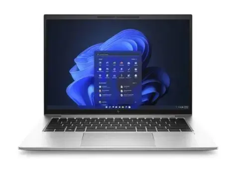 Portátil HP EliteBook — imagem 2