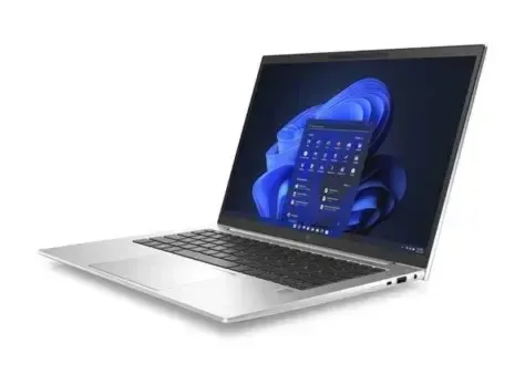 Portátil HP EliteBook — imagem 3