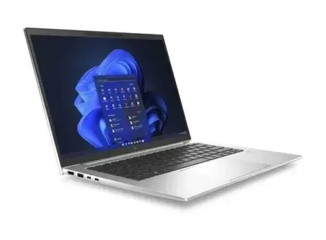 Portátil HP EliteBook — imagem 4