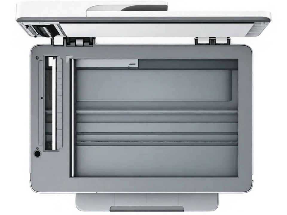 Impressora Multifuncional HP OfficeJet Pro 9730 — imagem 4