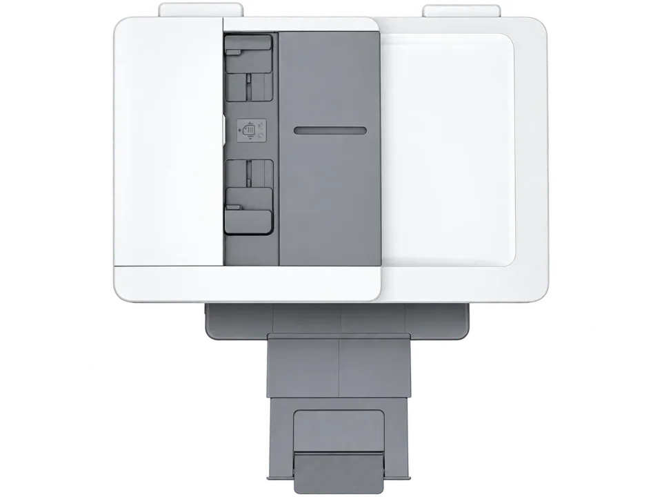 Impressora Multifuncional HP OfficeJet Pro 9730 — imagem 5
