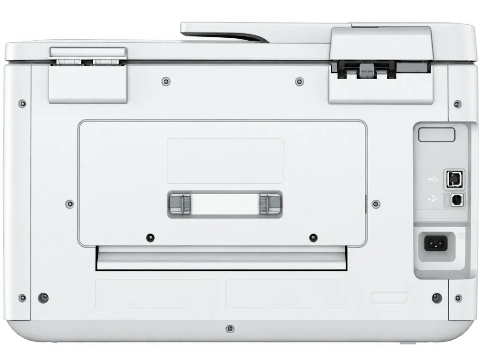 Impressora Multifuncional HP OfficeJet Pro 9730 — imagem 6