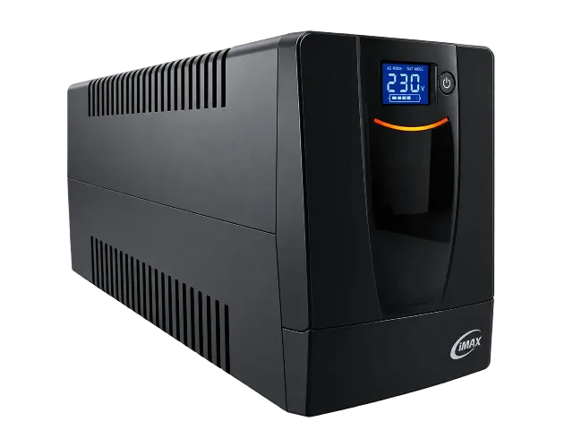 UPS WINTECH