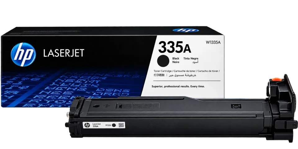 TONER HP 335A